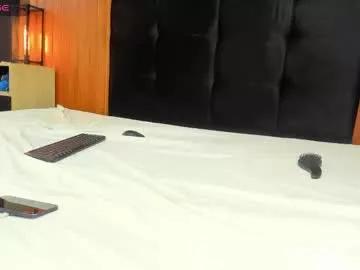 sophia_dangerous from Chaturbate is Freechat