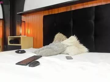 sophia_dangerous from Chaturbate is Freechat