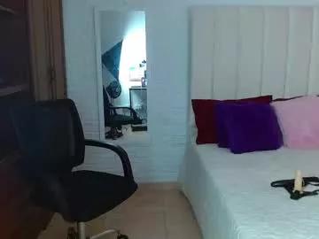 sophia_moons31 from Chaturbate is Freechat