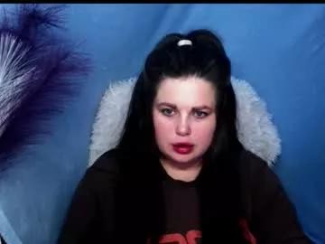 sophia_olsen_ from Chaturbate is Freechat