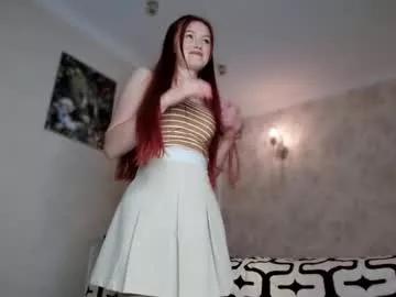 sophia_turn from Chaturbate is Freechat