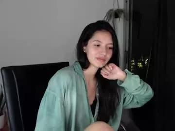 sophia_whispers from Chaturbate is Freechat