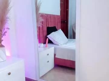 sophiacolliins from Chaturbate is Freechat