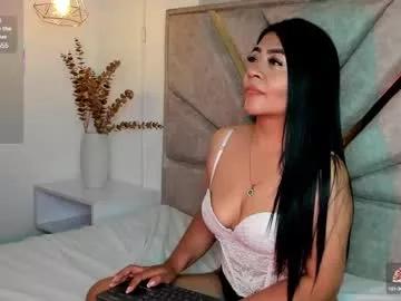 sophiacortes from Chaturbate is Freechat