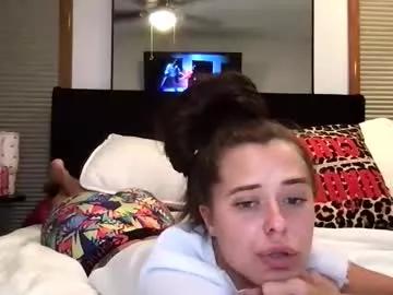 sophiapaigexo from Chaturbate is Freechat