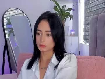 sophie_001 from Chaturbate is Freechat