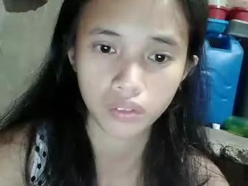 sophie_193 from Chaturbate is Freechat