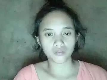 sophie_193 from Chaturbate is Freechat