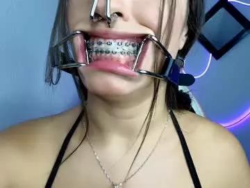 sophie__g9 from Chaturbate is Freechat