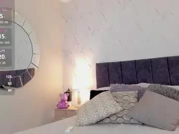 sophie_beaufort from Chaturbate is Freechat