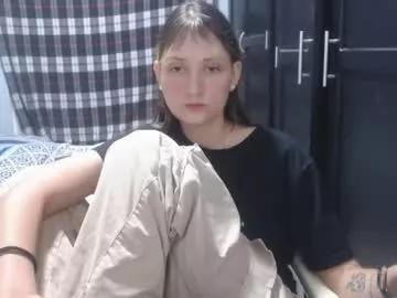 sophie_cutexx from Chaturbate is Freechat