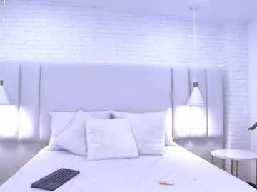 sophie_deargb from Chaturbate is Freechat