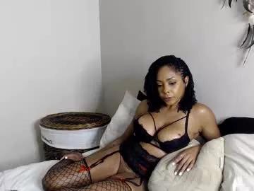 sophie_wins from Chaturbate is Freechat