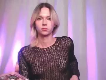 sophiediamond_x from Chaturbate is Freechat