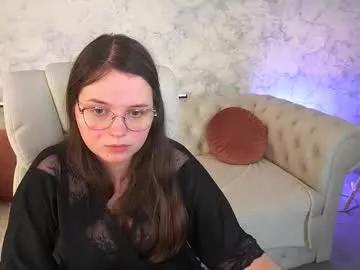 sophieedreams from Chaturbate is Freechat