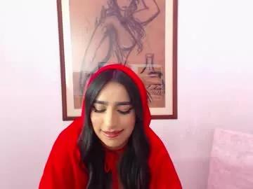 sophielambert_ from Chaturbate is Freechat