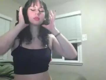 sophielanexo from Chaturbate is Freechat