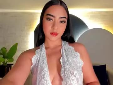 sophielanne from Chaturbate is Freechat