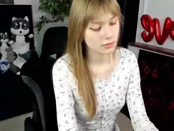 sophielumen from Chaturbate is Freechat