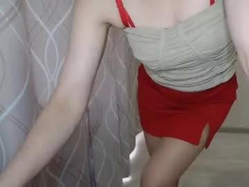 sophiemisss from Chaturbate is Freechat