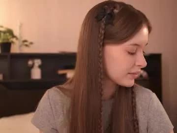 sophiephoria from Chaturbate is Freechat