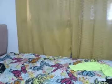 sophiia_ross_cute from Chaturbate is Freechat