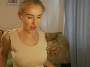 sophilorens from Chaturbate is Freechat