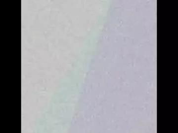 sophyamiller_15 from Chaturbate is Freechat