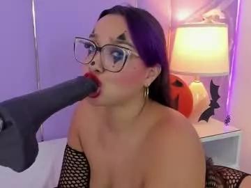 sophyruiz_ from Chaturbate is Freechat