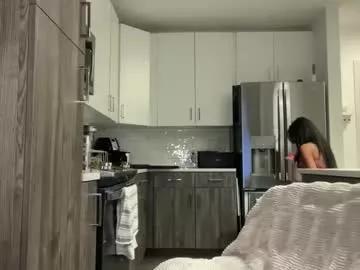 soprettyithurts69 from Chaturbate is Freechat