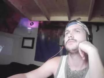 sorealzlifted from Chaturbate is Freechat