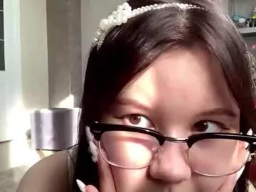 sotastarcaug from Chaturbate is Freechat