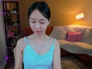 soulharmoonyy from Chaturbate is Freechat