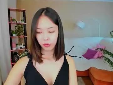 soulharmoonyy from Chaturbate is Freechat
