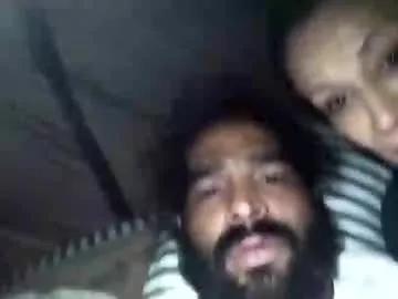 soulmatekf38 from Chaturbate is Freechat