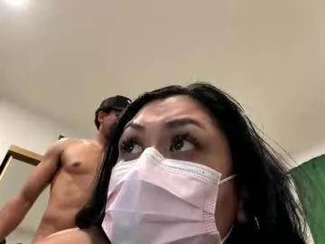 soulmates0034x from Chaturbate is Freechat