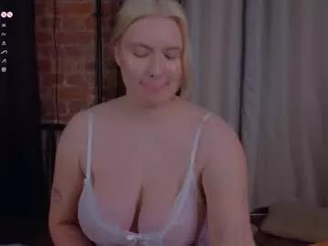 soulmeinme from Chaturbate is Freechat