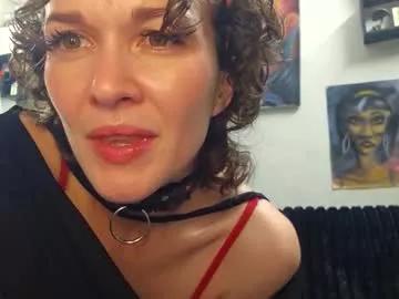 southerndolls from Chaturbate is Freechat