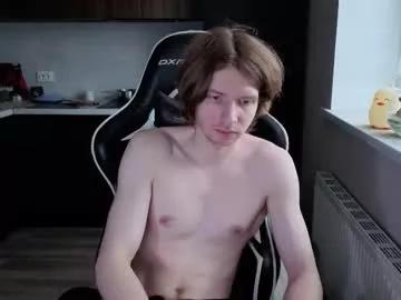 Photos of spaisenok from Chaturbate is Freechat