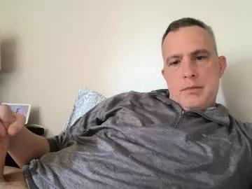 spark220 from Chaturbate is Freechat