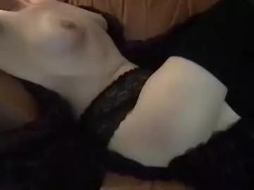 sparklecrotch from Chaturbate is Freechat