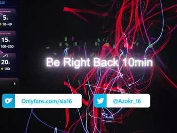 spartan_knight16 from Chaturbate is Freechat