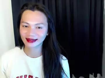 spicefuckinggirl98 from Chaturbate is Freechat