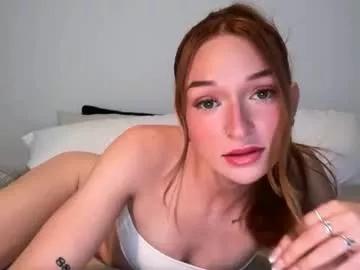 spicybaylee from Chaturbate is Freechat