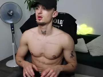 spicyflame from Chaturbate is Freechat