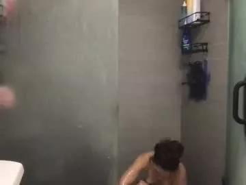 spicymamialexi793021 from Chaturbate is Freechat