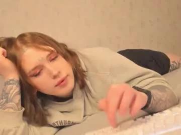 spliti_moon from Chaturbate is Freechat