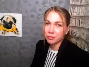 sport_tall_karina from Chaturbate is Freechat