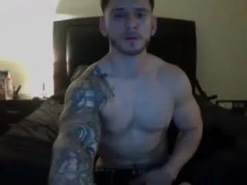 Sportstrainer27 webcams show profile image 