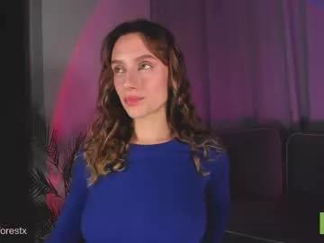 spring_forestx from Chaturbate is Freechat
